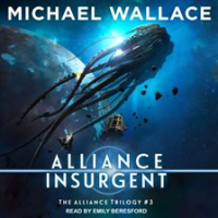 Alliance_Insurgent
